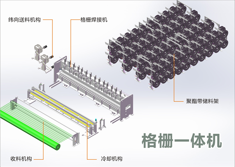 2023-03-16_133810 拷贝.png