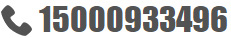 15000933496
